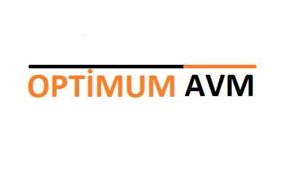Optimum AVM Çağrı Merkezi İletişim Müşteri Hizmetleri Telefon Numarası