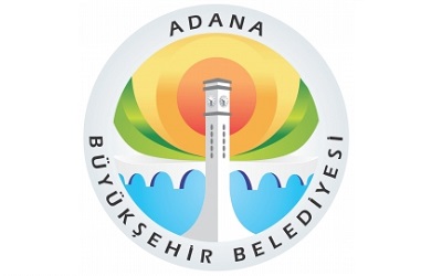Adana Büyükşehir Belediyesi Çağrı Merkezi İletişim Müşteri Hizmetleri Telefon Numarası