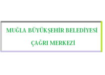 Muğla Büyükşehir Belediyesi Çağrı Merkezi İletişim Müşteri Hizmetleri Telefon Numarası