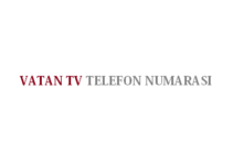 Vatan TV Şikayet Hattı İletişim İzleyici Temsilcisi Telefon Numarası