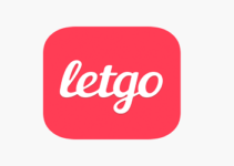 Letgo Müşteri Hizmetleri Telefon Numarası
