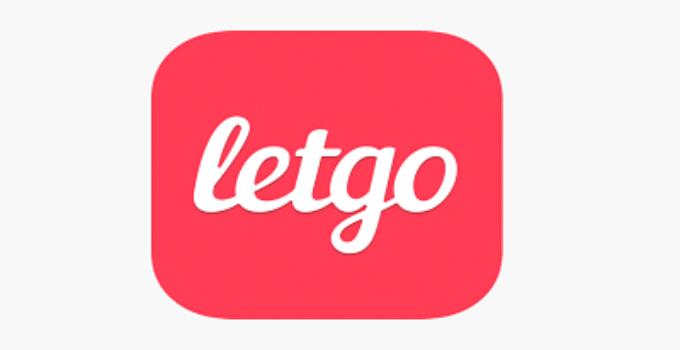 Letgo Müşteri Hizmetleri Telefon Numarası