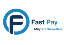 Fastpay Çağrı Merkezi İletişim Müşteri Hizmetleri Telefon Numarası