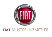 Fiat Çağrı Merkezi İletişim Müşteri Hizmetleri Telefon Numarası