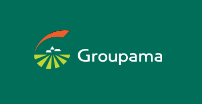 Groupama Çağrı Merkezi İletişim Müşteri Hizmetleri Telefon Numarası