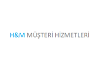 H&M Çağrı Merkezi İletişim Müşteri Hizmetleri Telefon Numarası