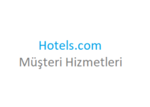 Hotels Çağrı Merkezi İletişim Müşteri Hizmetleri Telefon Numarası