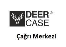 Deercase Çağrı Merkezi İletişim Müşteri Hizmetleri Telefon Numarası Şikayet Hattı