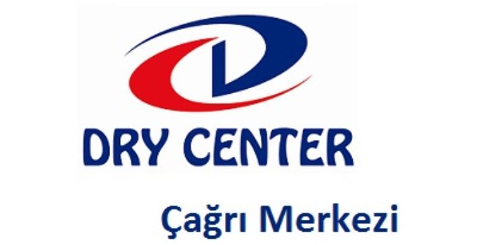 Dry Center Kuru Temizleme Çağrı Merkezi İletişim Müşteri Hizmetleri Telefon Numarası Şikayet Hattı