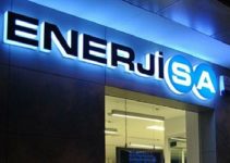 Enerjisa İstanbul Anadolu Yakası Elektrik Perakende Satış A.Ş Çağrı Merkezi Numarası Müşteri Hizmetleri Şikayet Hattı