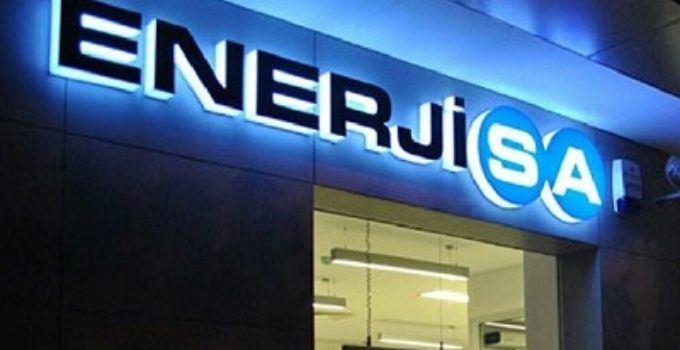 Enerjisa İstanbul Anadolu Yakası Elektrik Perakende Satış A.Ş Çağrı Merkezi Numarası Müşteri Hizmetleri Şikayet Hattı