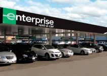 Enterprise Rent a Car Çağrı Merkezi İletişim Müşteri Hizmetleri Telefon Numarası Şikayet Hattı