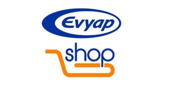 Evyapshop Çağrı Merkezi İletişim Müşteri Hizmetleri Telefon Numarası Şikayet Hattı