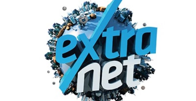 Extranet Çağrı Merkezi İletişim Müşteri Hizmetleri Telefon Numarası