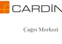 cardin concept çağrı merkezi iletişim müşteri hizmetleri telefon numarası şikayet hattı