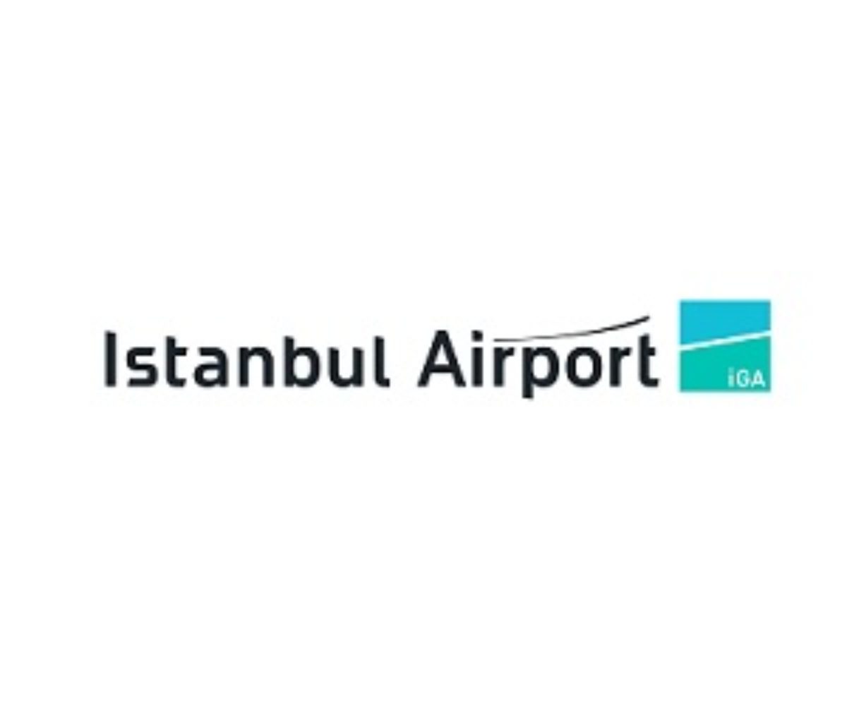 iga istanbul havalimani cagri merkezi iletisim musteri hizmetleri telefon numarasi musteri hizmetleri numarasi