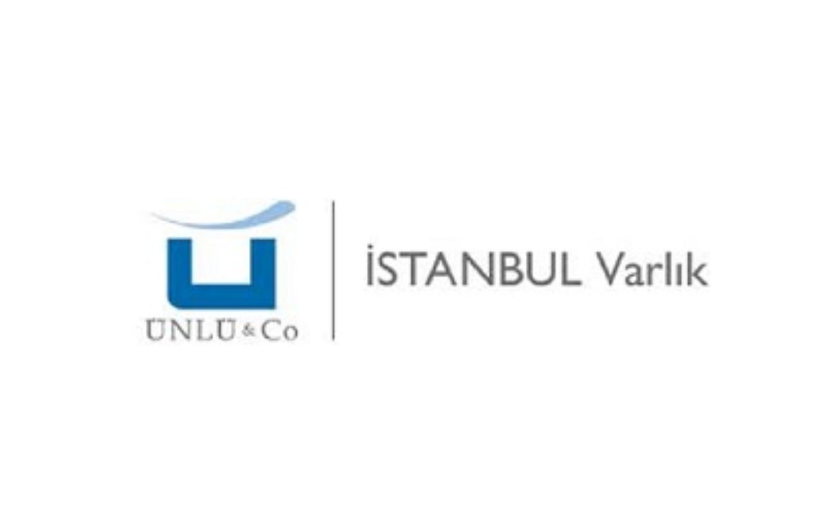 istanbul varlik yonetim cagri merkezi iletisim musteri hizmetleri telefon numarasi musteri hizmetleri numarasi