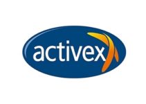 Activex Çağrı Merkezi İletişim Müşteri Hizmetleri Telefon Numarası