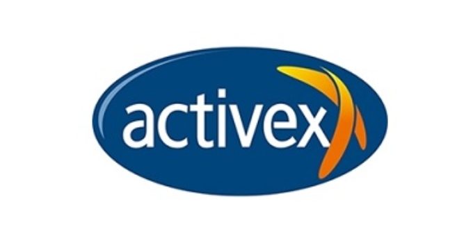 Activex Çağrı Merkezi İletişim Müşteri Hizmetleri Telefon Numarası