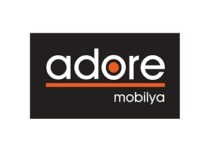 Adore Mobilya Çağrı Merkezi İletişim Müşteri Hizmetleri Telefon Numarası