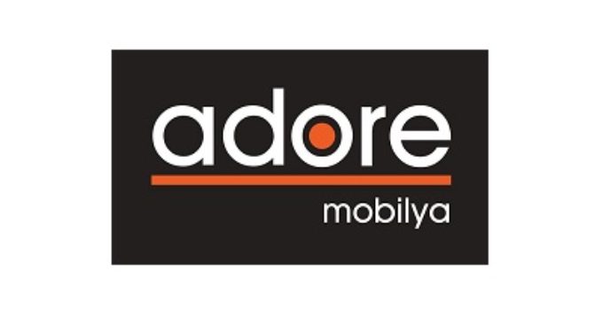 Adore Mobilya Çağrı Merkezi İletişim Müşteri Hizmetleri Telefon Numarası