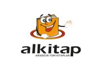 Alkitap.com Çağrı Merkezi İletişim Müşteri Hizmetleri Telefon Numarası