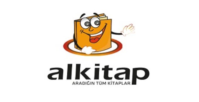 Alkitap.com Çağrı Merkezi İletişim Müşteri Hizmetleri Telefon Numarası