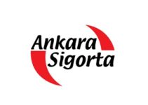 Ankara Sigorta Çağrı Merkezi İletişim Müşteri Hizmetleri Telefon Numarası