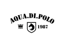 Aqua Di Polo Çağrı Merkezi İletişim Müşteri Hizmetleri Telefon Numarası