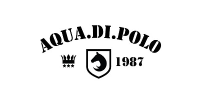 Aqua Di Polo Çağrı Merkezi İletişim Müşteri Hizmetleri Telefon Numarası