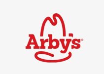 Arby's Çağrı Merkezi İletişim Müşteri Hizmetleri Telefon Numarası