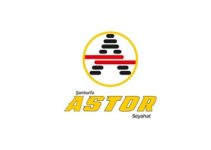 Astor Turizm Çağrı Merkezi İletişim Müşteri Hizmetleri Telefon Numarası