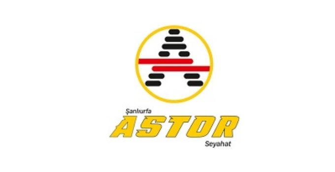 Astor Turizm Çağrı Merkezi İletişim Müşteri Hizmetleri Telefon Numarası