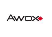 Awox Çağrı Merkezi İletişim Müşteri Hizmetleri Telefon Numarası