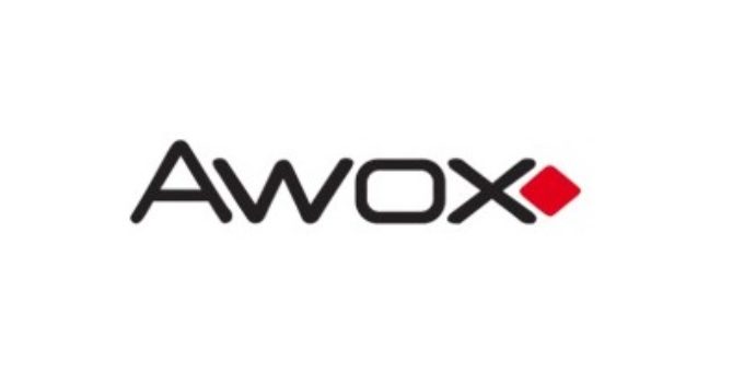 Awox Çağrı Merkezi İletişim Müşteri Hizmetleri Telefon Numarası