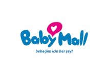 Babymall Çağrı Merkezi İletişim Müşteri Hizmetleri Telefon Numarası