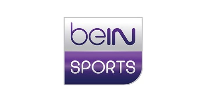 Bein sports Çağrı Merkezi İletişim Müşteri Hizmetleri Telefon Numarası