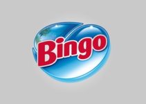 Bingo Çağrı Merkezi İletişim Müşteri Hizmetleri Telefon Numarası