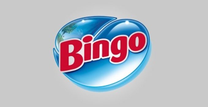 Bingo Çağrı Merkezi İletişim Müşteri Hizmetleri Telefon Numarası