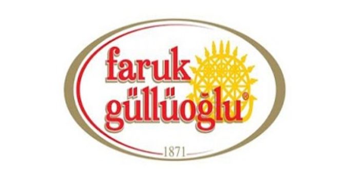Faruk Güllüoğlu Çağrı Merkezi İletişim Müşteri Hizmetleri Telefon Numarası