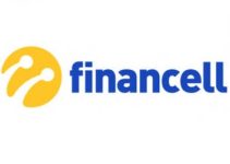 Financell Çağrı Merkezi İletişim Müşteri Hizmetleri Telefon Numarası