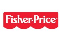 Fisher-Price Çağrı Merkezi İletişim Müşteri Hizmetleri Telefon Numarası
