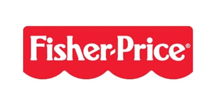 Fisher-Price Çağrı Merkezi İletişim Müşteri Hizmetleri Telefon Numarası