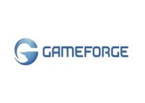 Gameforce Çağrı Merkezi İletişim Müşteri Hizmetleri Telefon Numarası