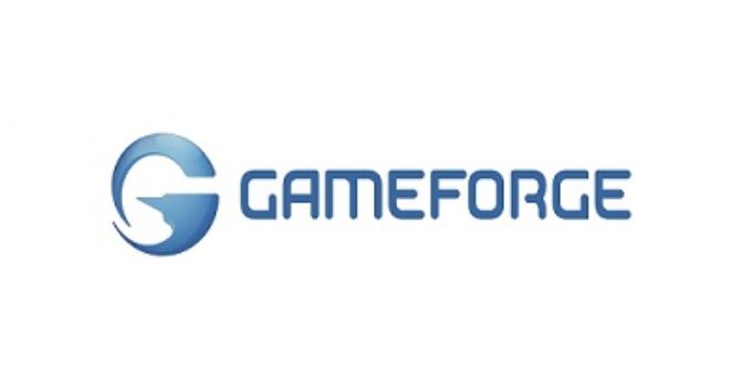 Gameforce Çağrı Merkezi İletişim Müşteri Hizmetleri Telefon Numarası