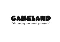 Gameland Çağrı Merkezi İletişim Müşteri Hizmetleri Telefon Numarası
