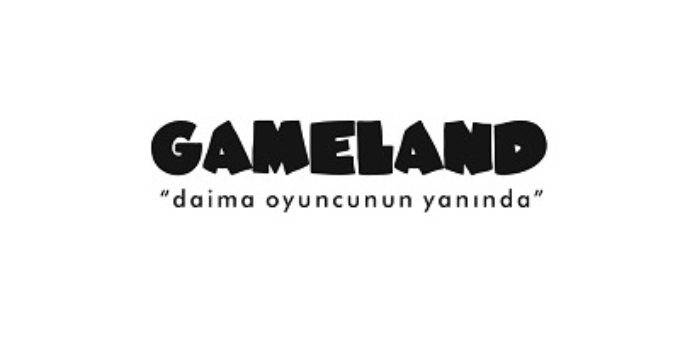 Gameland Çağrı Merkezi İletişim Müşteri Hizmetleri Telefon Numarası