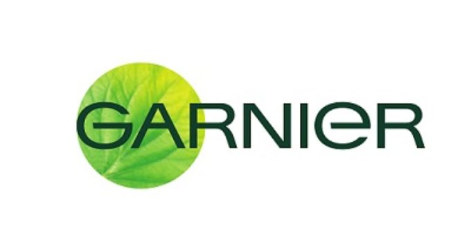 Garnier Çağrı Merkezi İletişim Müşteri Hizmetleri Telefon Numarası