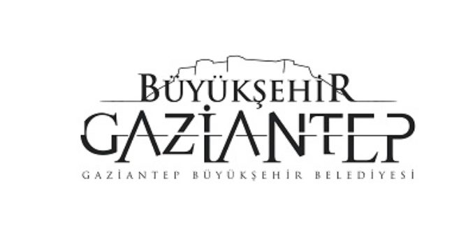 Gaziantep Büyükşehir Belediyesi Çağrı Merkezi İletişim Telefon Numarası Şikayet Hattı