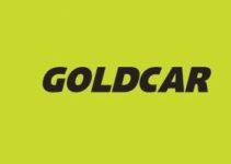 Goldcar Çağrı Merkezi İletişim Müşteri Hizmetleri Telefon Numarası